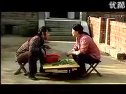 歡樂農(nóng)家