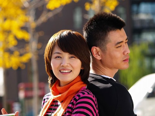 http://www.fjsenfa.cn/pics/default/download/5292629e7dd1254d80da705c1c9da5fc.jpg