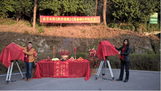 http://www.fjsenfa.cn/pics/default/download/52934981b76a741cc7280a091f290dd1.jpg