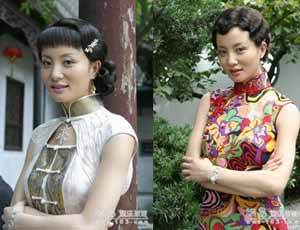 http://www.fjsenfa.cn/pics/default/download/529379240e77f2dab178dd114a2957a5.jpg