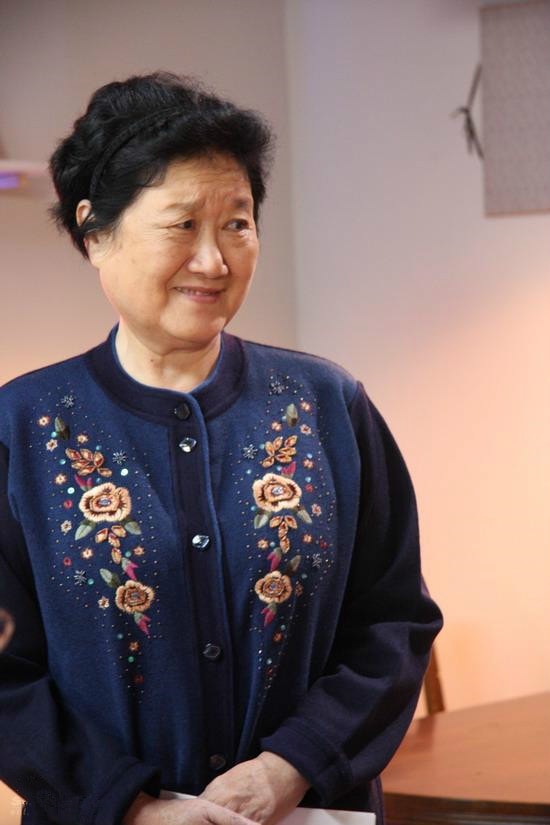 http://www.fjsenfa.cn/pics/default/download/52942a46947685b6262a8bbe05d8a0e8.jpg