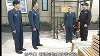 大學(xué)生士兵的故事2第8集_000001