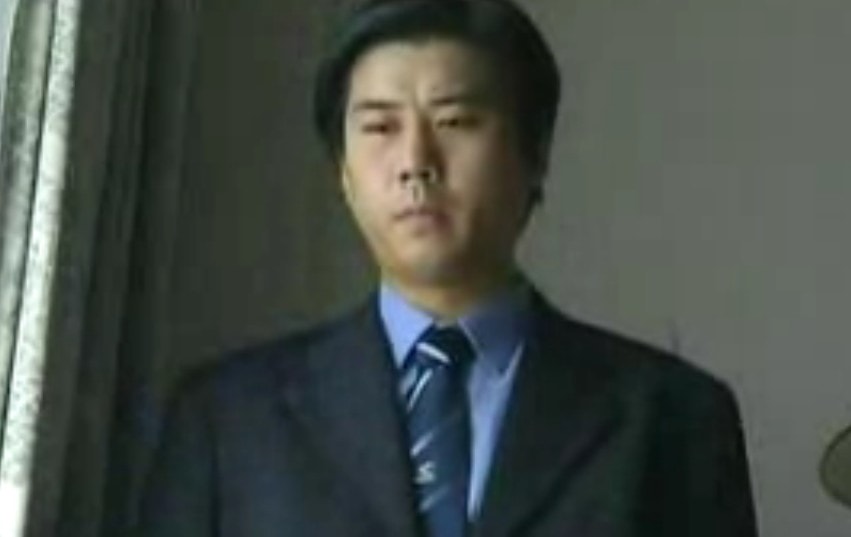 http://www.fjsenfa.cn/pics/default/download/5295/4bd525fc1b255f2ad478b15711b2.jpg