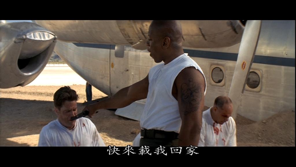 http://www.fjsenfa.cn/pics/default/download/5298b5b9db989145216a83b118352866.jpg