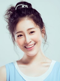 林伊婷