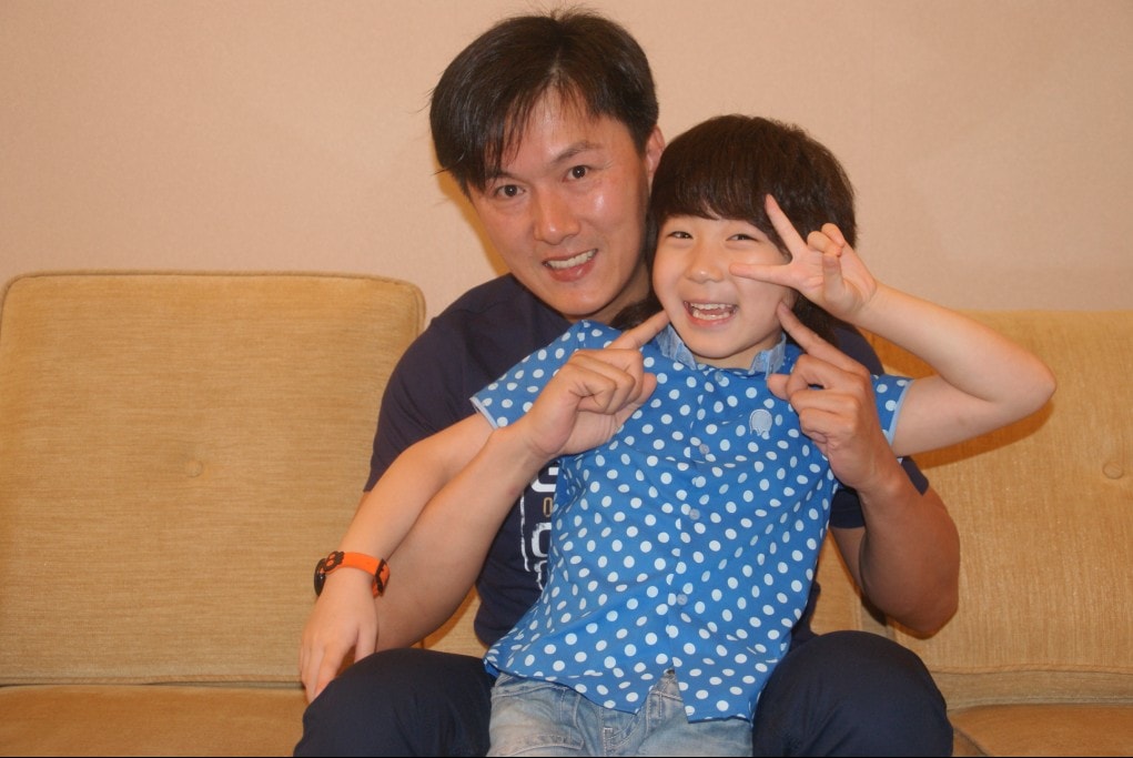 http://www.fjsenfa.cn/pics/default/download/5299bb83f3fbbb4c10bfd26762f93302.jpg