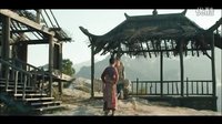 胡巴養成記 電影捉妖記之胡巴的快樂時光