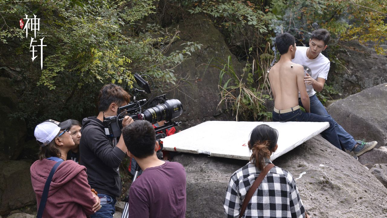 http://www.fjsenfa.cn/pics/default/download/529e3ab65045a79ed2aaf0d64e7a9c32.jpg