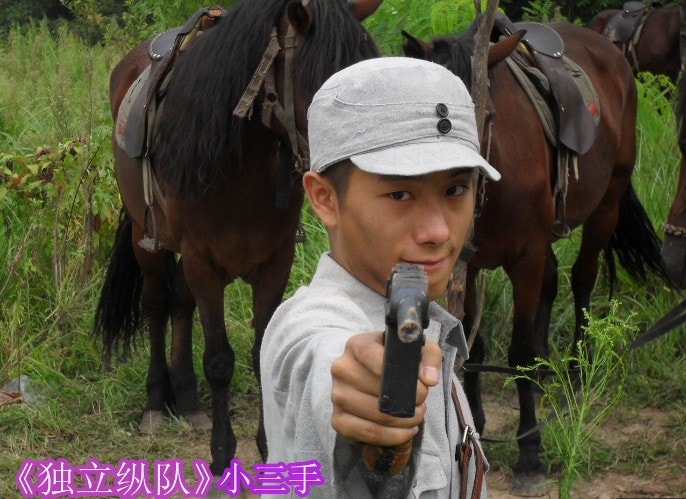 http://www.fjsenfa.cn/pics/default/download/529ed191d72d45f8b85d5fc6b660b9de.jpg