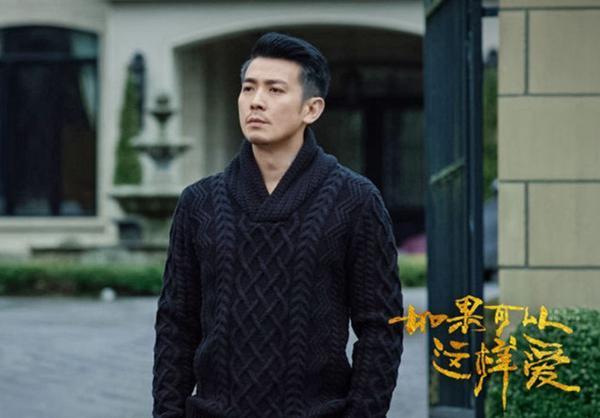 http://www.fjsenfa.cn/pics/default/download/52a1c88536f8955f9f513a749fad97b6.jpg