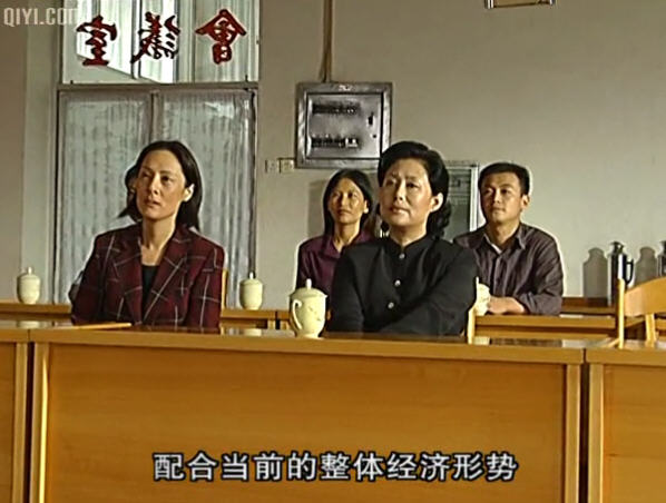 http://www.fjsenfa.cn/pics/default/download/52a1dd1950c7f4261e26835936fce4e3.jpg