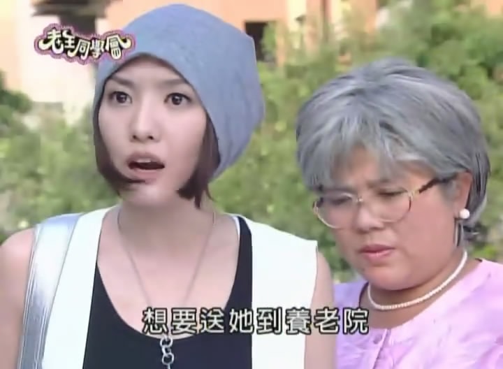 http://www.fjsenfa.cn/pics/default/download/52a234afb4f3565eec0aac271d94a4f8.jpg