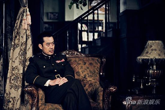 http://www.fjsenfa.cn/pics/default/download/52a2a7de551927032befa5b5ab121f2f.jpg