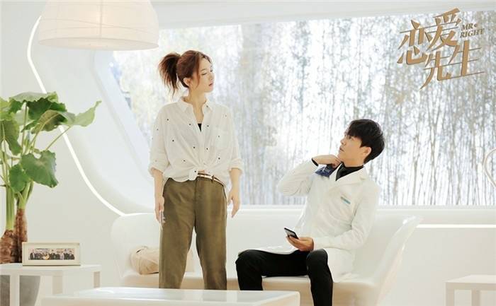 http://www.fjsenfa.cn/pics/default/download/52a3/f435b6949064c276b1db7d043658.jpg