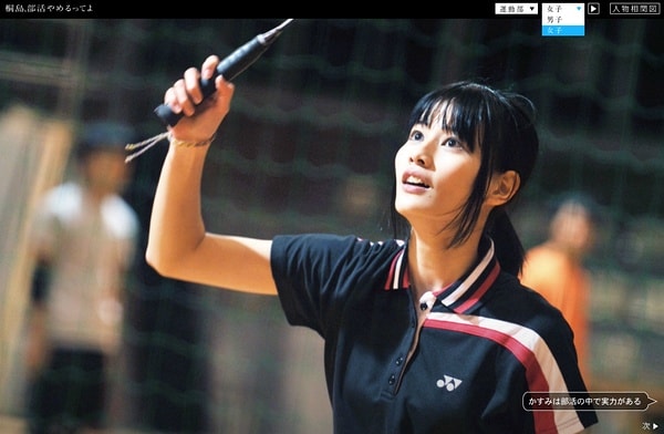 http://www.fjsenfa.cn/pics/default/download/52a3e46dca280029a320c03a367ea1b1.jpg