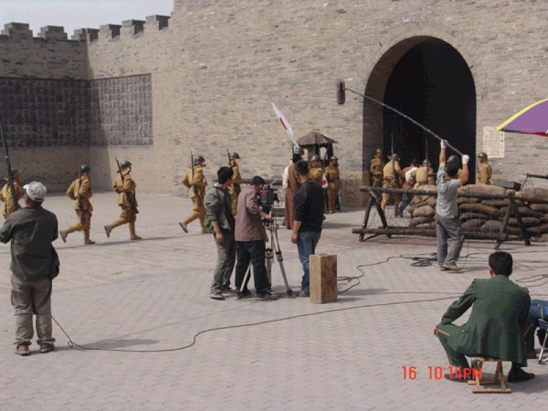http://www.fjsenfa.cn/pics/default/download/52a4498871facdd676ee2159b780452e.jpg