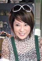 況明潔