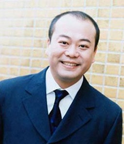 http://www.fjsenfa.cn/pics/default/download/52a6714db36836771a18053a369d64a9.jpg