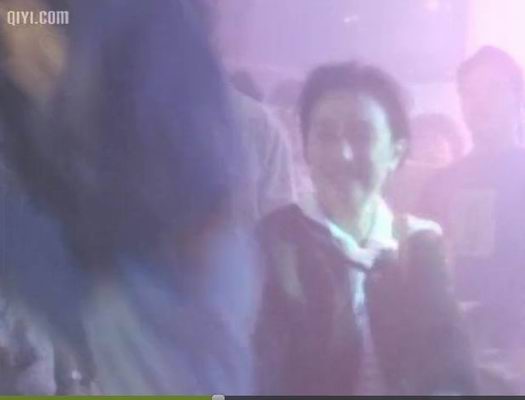 http://www.fjsenfa.cn/pics/default/download/52a74ef2b2df59799768bc6bab7dea52.jpg