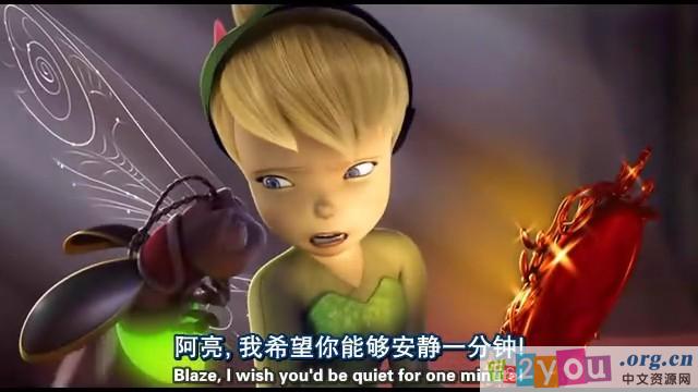http://www.fjsenfa.cn/pics/default/download/52a80591d8ef42c9c96f74b6e14cd341.jpg