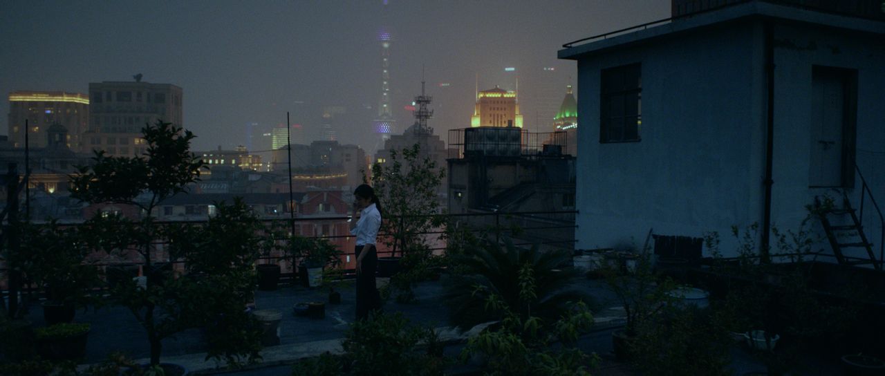 http://www.fjsenfa.cn/pics/default/download/52a86c3b187ebb6456ab18c867c92d53.jpg