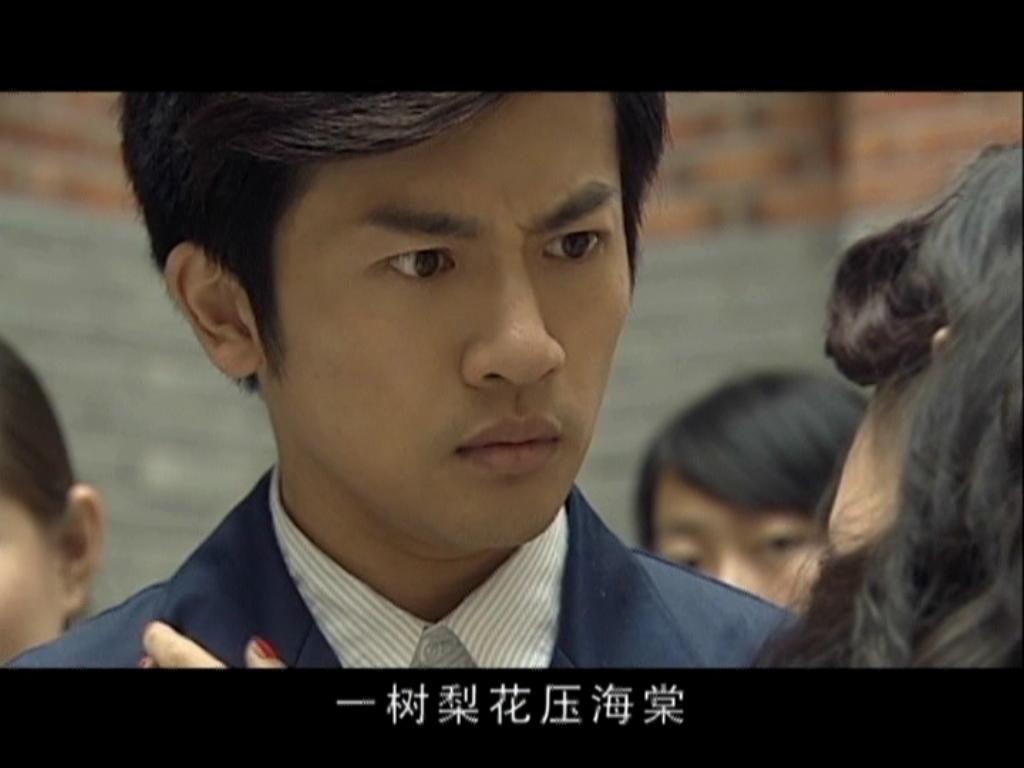 http://www.fjsenfa.cn/pics/default/download/52a894ac7a922328b7d684cc80c54bc3.jpg