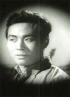 三個戰友（1958）