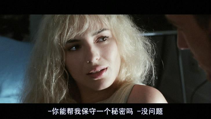 http://www.fjsenfa.cn/pics/default/download/52a9c4f9b3e2f736883f610819d8b657.jpg