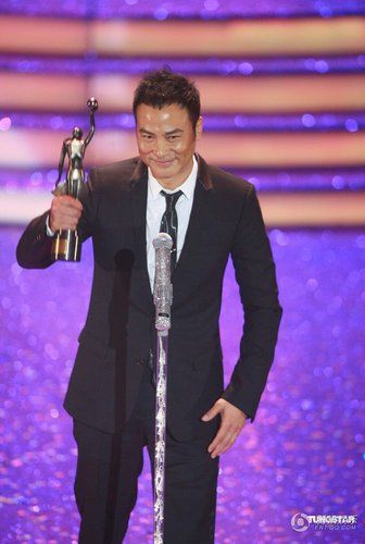 http://www.fjsenfa.cn/pics/default/download/52ab6b88646e29b8380a5268d76002a8.jpg