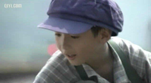 http://www.fjsenfa.cn/pics/default/download/52ab9d423f68c8fe377e9e254c7d22ea.jpg