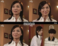 http://www.fjsenfa.cn/pics/default/download/52abab455a992197daf256623735efaa.jpg