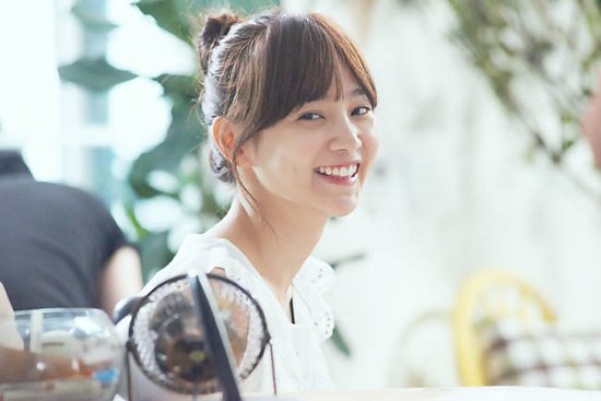http://www.fjsenfa.cn/pics/default/download/52abb0ad50d07bc3384ba0cc332a8752.jpg