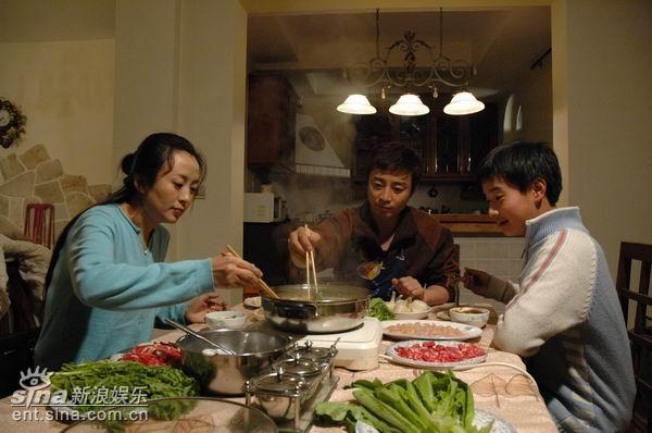 http://www.fjsenfa.cn/pics/default/download/52ac283c1081b9acb9944f89ac82be44.jpg