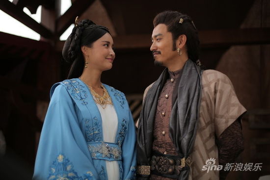http://www.fjsenfa.cn/pics/default/download/52ace305a0916640adf4c621d6b0e4a6.jpg