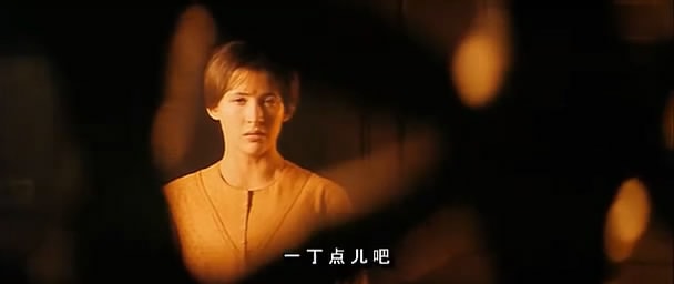 http://www.fjsenfa.cn/pics/default/download/52ad6a321a08ca45943f969faaa376ef.jpg