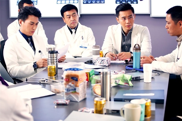 http://www.fjsenfa.cn/pics/default/download/52ad75c3bd70c11c047d2dea18613d21.jpg