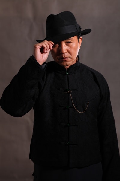 http://www.fjsenfa.cn/pics/default/download/52af43953825df22c166ff8457e366f6.jpg