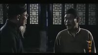 張志堅(jiān)周素園12-4