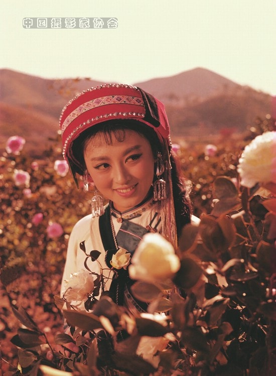http://www.fjsenfa.cn/pics/default/download/52b07ac9f29fd6e755cfdb62cab16c04.jpg