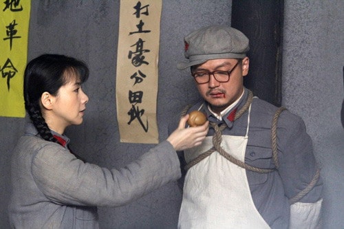 http://www.fjsenfa.cn/pics/default/download/52b1195336e047ab60f4f17431896f7d.jpg