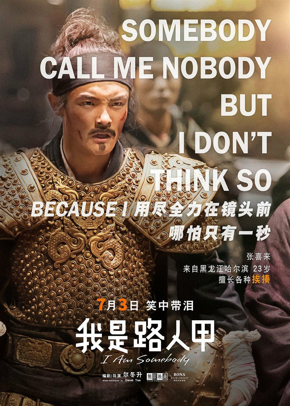 http://www.fjsenfa.cn/pics/default/download/52b2e2490d06d1e4f38d720efd26abc4.jpg