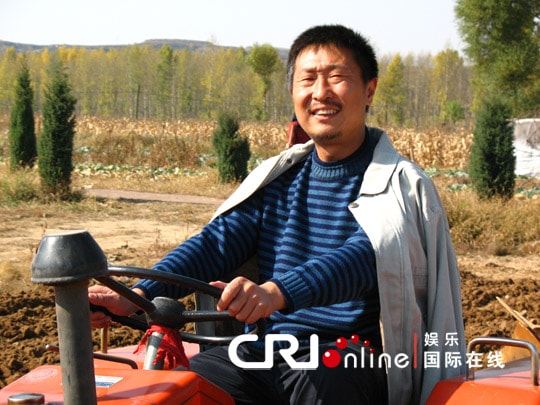http://www.fjsenfa.cn/pics/default/download/52b30d1172c6dd1109b0297383e553e4.jpg