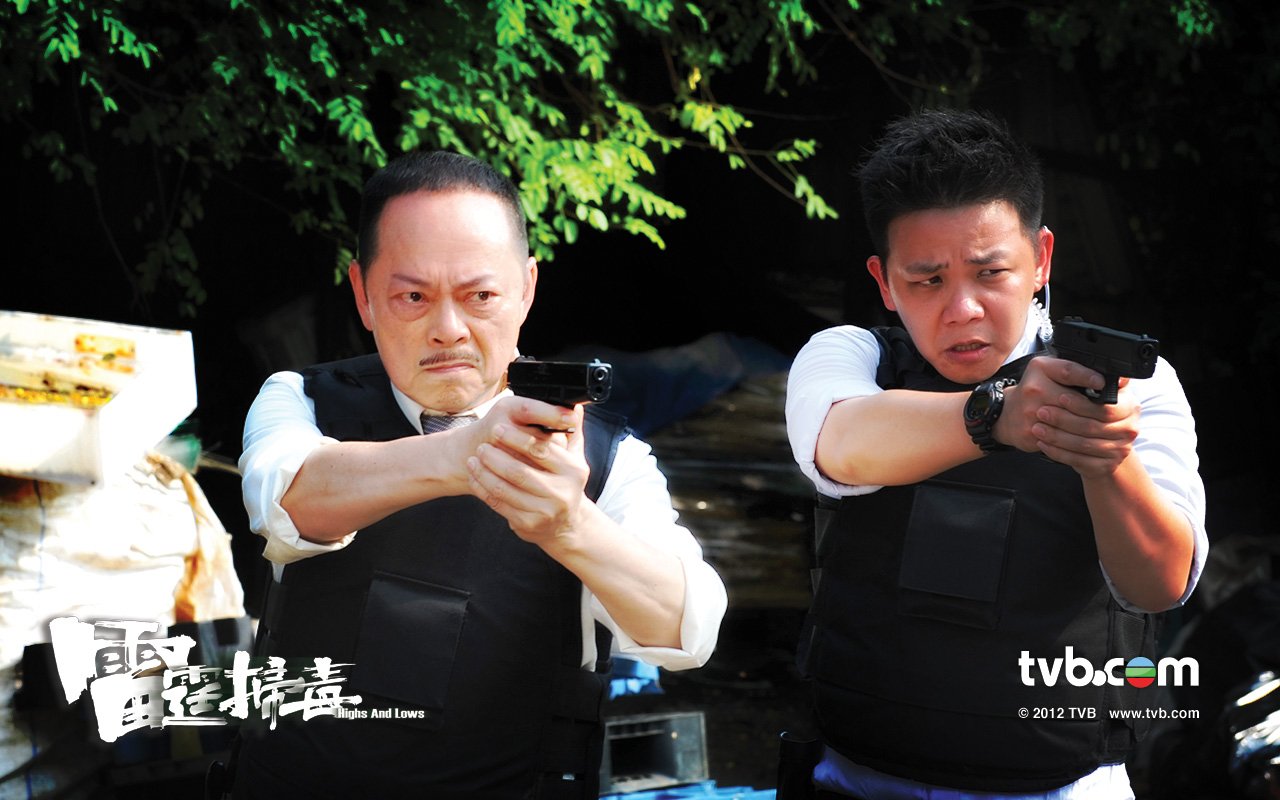http://www.fjsenfa.cn/pics/default/download/52b3455bd7afe3878cba1964897fdae3.jpg
