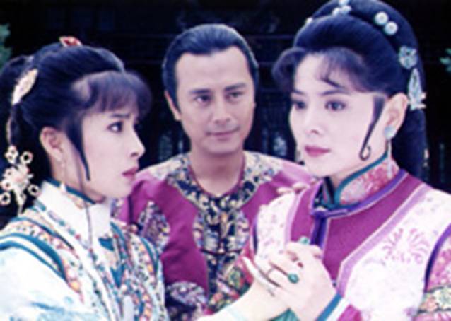 http://www.fjsenfa.cn/pics/default/download/52b40a5ae71c74066a30eddaaf5d3cc9.jpg