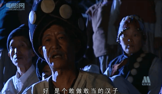 http://www.fjsenfa.cn/pics/default/download/52b502283d80f37afffddaa8a93a3b9e.jpg