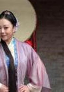 http://www.fjsenfa.cn/pics/default/download/52b5adda0a9c8f51216cb8a506f3b6e9.jpg