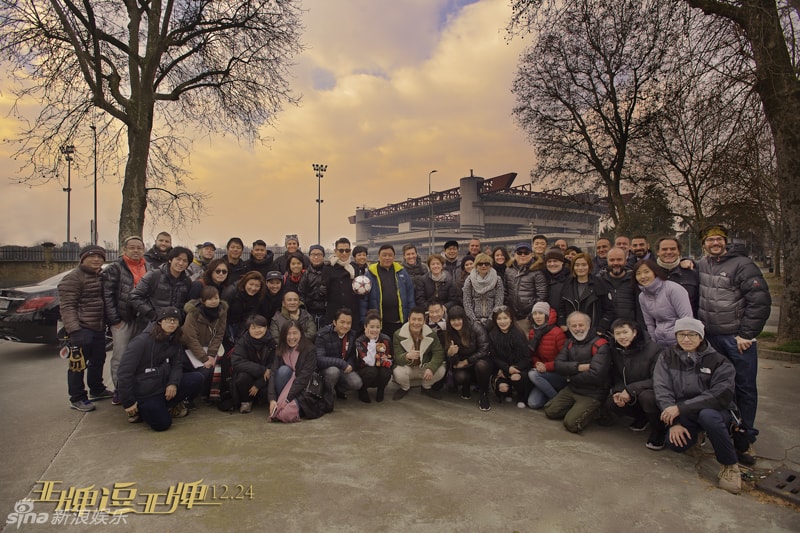 http://www.fjsenfa.cn/pics/default/download/52b9c4a058478f7cd5f8bfa6b7a37fa1.jpg
