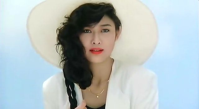 http://www.fjsenfa.cn/pics/default/download/52b9fb05af3421a247b048896fc7306b.jpg