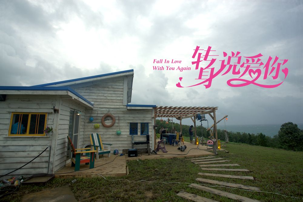 http://www.fjsenfa.cn/pics/default/download/52bbdc2433009dd6de768202b88aa7b2.jpg