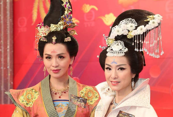 http://www.fjsenfa.cn/pics/default/download/52bc/7f130f25ccc0b7252face950ac9a.jpg